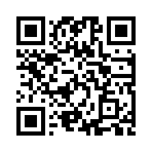 QR Code for 3GruuCoJ3WEemoDjnWYefPnf5QFXZtyCj8