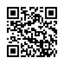 QR Code for 3Grv13tRiB8DdRRYX25M8ExWSNDt9HdmVd