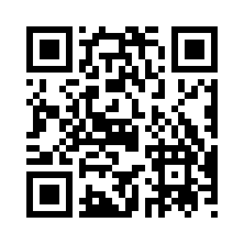 QR Code for 3Grv3mkVu8XuLJBWb4UpJ4J5Nococ6JXeM
