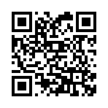 QR Code for 3Grv4jJsQCspVhFcVV83XFC4AkF59HNa1r