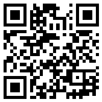 QR Code for 3GrvFx2sMJ3BJp8HpyixDLUHED9rCAvQbK