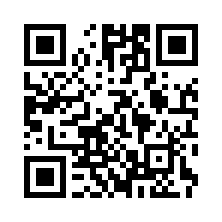 QR Code for 3GrvKxaHdLu3B8838CnhZftV8o3FMhExGy
