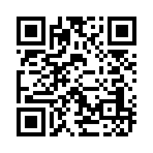 QR Code for 3GrvaeW4s16XGtMFA22Q24LCuMMZm6XTbo