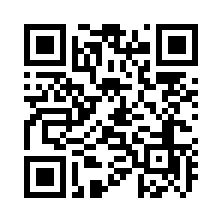 QR Code for 3Grve89Tk5S4qCYNuBbKnxPowFphuJs75y