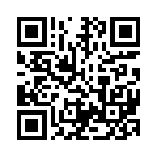 QR Code for 3Grvi9aXr8KgJKFTghcbjnnVwWGi35cPi4