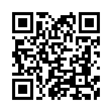 QR Code for 3GrvienDbjHMYHoKsoCpSTREz2SuHKiaiT