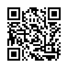 QR Code for 3GrvmJQqmcG3PQWkLUVCW6PWpiXbV4m3vw