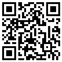 QR Code for 3Grvn31nwpM1WHquZy6DHJkTmX4RGMBkVB