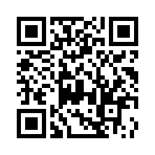 QR Code for 3GrvqbNH7nf2DHK5q9kn5NAD1B3puZ63iF