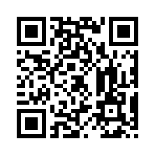 QR Code for 3Grw6BcoSEVkV6ctEqfqFm4ZMFdoBiXuCT