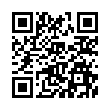 QR Code for 3GrwB7AAnbAPCf2n4TefxCD5PbLtTsJmch