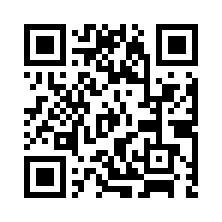 QR Code for 3GrwBYpbbVDYywcZpwKFGdBH4LjX4eZM8y