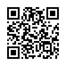 QR Code for 3GrwEqeEprGaW6hoqgAnjcZEDZP9kAgqZT