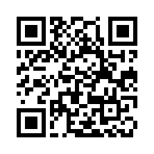 QR Code for 3GrwFxYmPStut72jTb36wi4JszWwrXhPPm
