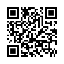 QR Code for 3GrwGABRvttuqo7DGzs2YPpqGLMdf1iwGk