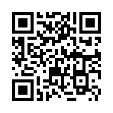 QR Code for 3GrwJBPo6cGssugTBYu2UVEu6f2soaQjUX