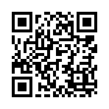 QR Code for 3GrwRmmCfCb2MbFhSWsR7iZKLmP4xaXK5t