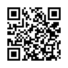 QR Code for 3GrwUeY1mKui27eVyc747Xdk4LrXU2ypWD
