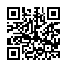 QR Code for 3GrwXydLk6RTmp3ofFSi9aUhQeBpkCJX2s