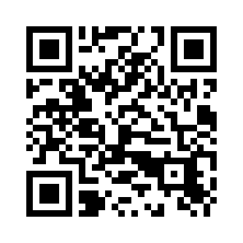 QR Code for 3GrwcBE65uDHDs5dftVR8NzRDqUnKRTUYA