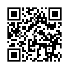 QR Code for 3GrwjKGF3menoeVQ4RFaSkCgP7mxAPY6aG