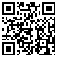 QR Code for 3GrwnHd6CasuTSUpQF6P9arKerf7RtHR64