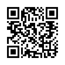 QR Code for 3GrwsRH29rPDCv7BV7x6e38YCPAasqJdgP