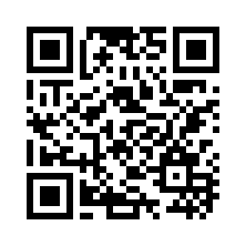 QR Code for 3Grx7JS6a742rp8yDTrdR6hekf2gZW3Ha4