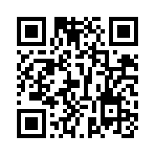 QR Code for 3Grx7ZdRJx9PDTd4FvRs9ZaQ1dD85kpPvX