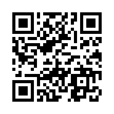 QR Code for 3GrxB5heWa1BXMJi953EXLxhpPA3aaaMKA