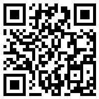 QR Code for 3GrxGQnMRHaensBJS6AcV2V48een6hVB8X