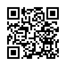 QR Code for 3GrxU5Xw45ocXp3c9GHggJC37ncqjmRe6P