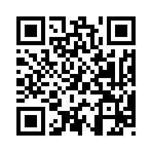 QR Code for 3GrxdEaMagFgjpC138BJko8EBWJjesihKu