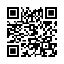 QR Code for 3GrxeYqFAieFuTbKTQPwP6QgvpALsSPvHi