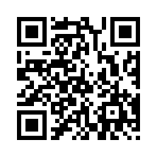 QR Code for 3Grxk4RKX4eg2mVi6xTitk9mfoNBxeLuo5