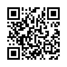 QR Code for 3GrxkR4eH2947Q86hhGV8ZBW5GY3hbBm5e