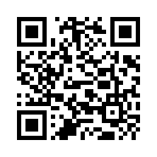 QR Code for 3Grxtsnz1AzC3PVk4CdoarvrcBJvjHkNe9