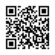 QR Code for 3GrxuAzjEHi9nCMbEoB8VVMpUmZ3mrCSoM