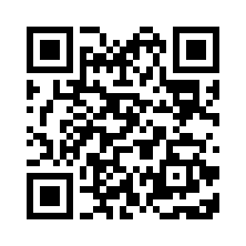 QR Code for 3GryD2FnBuTYum8wPxFdMWmusvMDFNmGDj