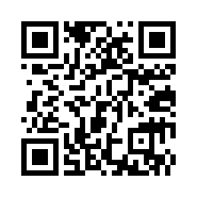QR Code for 3GryFVhFph6FLiF33Ld6jYB4tZP4NJqrMX