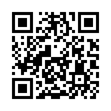 QR Code for 3GryGTbvP3Vv5Cdp79sCqm9Eax8GmLSZM2