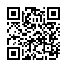 QR Code for 3GryKmLm6ST4cLDPRGyLtNVhZZj5m88Nih