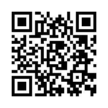 QR Code for 3GryMAbs8uzbFhbBuHtQTsTiqvmQPPGaB8