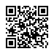 QR Code for 3GryN6AL56CYhjcTJsELE2sDb9KNj9qJGy