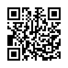 QR Code for 3GryYWTuieBY4EBtSWrdP3dmRVSpcgqMGg