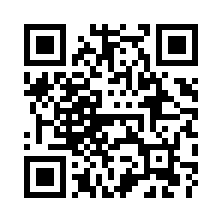QR Code for 3Gryf7VetbkVkFCaSkPfLK2pGGKopT395V