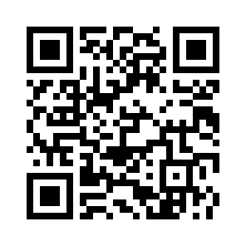 QR Code for 3GrytDHT7EEmsN1SoLDSF15QBq2V2qZCDh