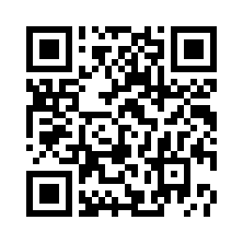 QR Code for 3Gryuorangj8NertaQrTx5EydgrWCTeRQR