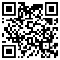 QR Code for 3Gryvcns7X6nmPSeadKj3VsUAV14FEFmA3