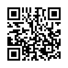 QR Code for 3Grz4mBtoeMa5Drc4dBhoxeVZ3Er2w5JcV